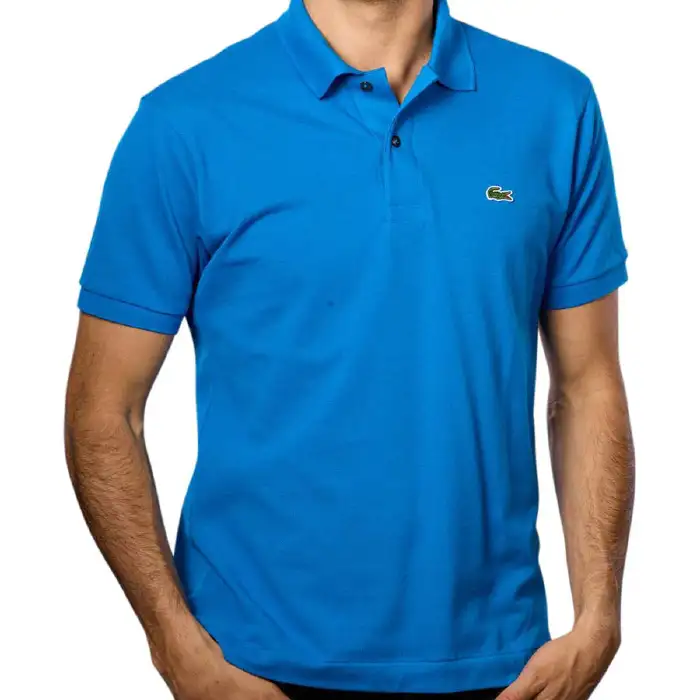 Polo Classic Fit L.12.12